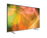 Samsung AU8200 - Smart TV - 65