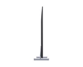 Samsung AU8200 - Smart TV - 65 Samsung AU8200 - Smart TV - 65