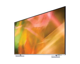 Samsung AU8200 - Smart TV - 65 Samsung AU8200 - Smart TV - 65