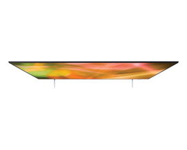 Samsung AU8200 - Smart TV - 65 Samsung AU8200 - Smart TV - 65