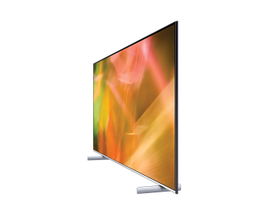 Samsung AU8200 - Smart TV - 65 Samsung AU8200 - Smart TV - 65
