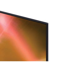 Samsung AU8200 - Smart TV - 65 Samsung AU8200 - Smart TV - 65