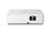Epson EpiqVision Flex CO-W01 - Proyector 3LCD - portátil - 3000 lúmenes (blanco) - 3000 lúmenes (color) - WXGA (1280 x 800) - 16:10 - 720p - con 1 año de Epson Extra Care Home Service