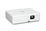 Epson EpiqVision Flex CO-W01 - Proyector 3LCD - portátil - 3000 lúmenes (blanco) - 3000 lúmenes (color) - WXGA (1280 x 800) - 16:10 - 720p - con 1 año de Epson Extra Care Home Service