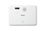 Epson EpiqVision Flex CO-W01 - Proyector 3LCD - portátil - 3000 lúmenes (blanco) - 3000 lúmenes (color) - WXGA (1280 x 800) - 16:10 - 720p - con 1 año de Epson Extra Care Home Service