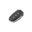 Cámara Oculta en Llave / Memoria de 8GB / Grabación de Vídeo y Audio / Soporta Grabación por Movimiento