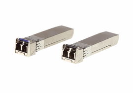 Extensor de Video HDMI | Fibra Óptica SM | Resolución 4K | 10Km | Audio Estéreo, Infrarrojo, RS232 | USB 2.0 Extensor de Video HDMI | Fibra Óptica SM | Resolución 4K | 10Km | Audio Estéreo, Infrarrojo, RS232 | USB 2.0