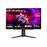 LG 27GR75Q - LED-backlit LCD monitor - 27