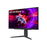 LG 27GR75Q - LED-backlit LCD monitor - 27