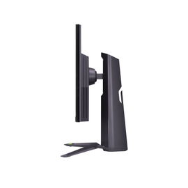 LG 27GR75Q - LED-backlit LCD monitor - 27 LG 27GR75Q - LED-backlit LCD monitor - 27