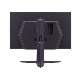 LG 27GR75Q - LED-backlit LCD monitor - 27 LG 27GR75Q - LED-backlit LCD monitor - 27