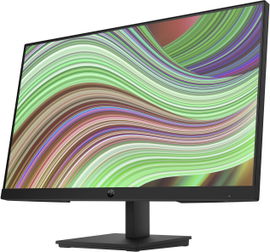 HP - 23.8