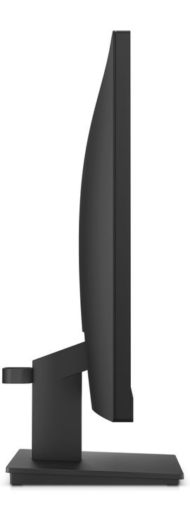 HP - 23.8