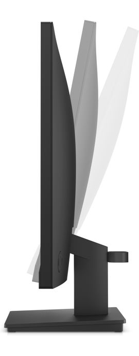 HP - 23.8