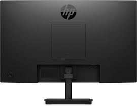 HP - 23.8