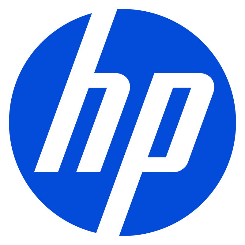 HPE BladeSystem c-Class KVM Interface Adapter - Alargador KVM - para HP TFT7600 G2; ProLiant BL460c, BL465c, BL480c; Rack; Server Console Switch
