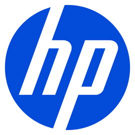 HPE BladeSystem c-Class KVM Interface Adapter - Alargador KVM - para HP TFT7600 G2; ProLiant BL460c, BL465c, BL480c; Rack; Server Console Switch