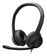 Logitech - Headphones - Audifono inalambrico H390 USB-