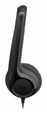Logitech - Headphones - Audifono inalambrico H390 USB-