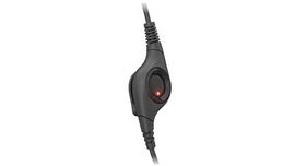 Logitech - Headphones - Audifono inalambrico H390 USB-