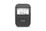 Epson - Label printer - Monochrome - TM-P80II-PLUS-021