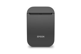 Epson - Label printer - Monochrome - TM-P80II-PLUS-021