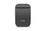 Epson - Label printer - Monochrome - TM-P80II-PLUS-021