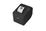 Epson - Receipt printer - Monochrome - Direct thermal - TM-T20IV-SP-022 USB+ETH+SRL AC