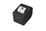 Epson - Receipt printer - Monochrome - Direct thermal - TM-T20IV-SP-022 USB+ETH+SRL AC