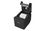 Epson - Receipt printer - Monochrome - Direct thermal - TM-T20IV-SP-022 USB+ETH+SRL AC