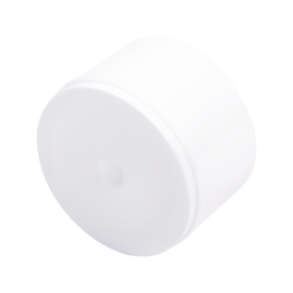 Tapon de alta Resistencia con Anti UV para postes de uso en cercos eléctricos