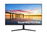 Samsung S32B300NWN - S30B Series - monitor LED - 32