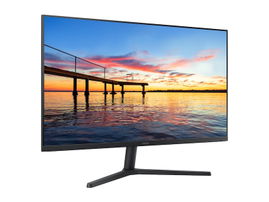 Samsung S32B300NWN - S30B Series - monitor LED - 32
