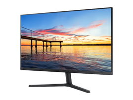 Samsung S32B300NWN - S30B Series - monitor LED - 32