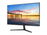 Samsung S32B300NWN - S30B Series - monitor LED - 32