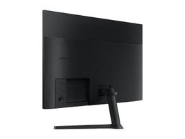 Samsung S32B300NWN - S30B Series - monitor LED - 32