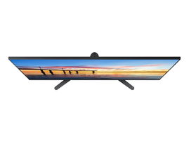 Samsung S32B300NWN - S30B Series - monitor LED - 32
