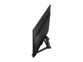 Samsung S32B300NWN - S30B Series - monitor LED - 32
