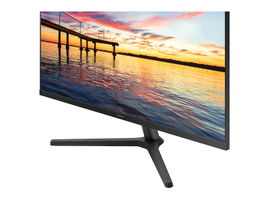 Samsung S32B300NWN - S30B Series - monitor LED - 32