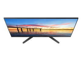 Samsung S32B300NWN - S30B Series - monitor LED - 32
