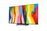 LG - LED-backlit LCD display unit - Smart TV - 55