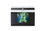 Epson SURELAB D1070 Professional Minilab - Impresora - color - chorro de tinta - Rollo A4 (21 cm x 65 m) - 1.440 x 720 ppp - hasta 7.7 impresiones/minuto (monocromo) / hasta 7.7 impresiones/minuto (color) - LAN, USB 3.0, Wi-Fi(ac) - cortador