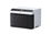 Epson SURELAB D1070 Professional Minilab - Impresora - color - chorro de tinta - Rollo A4 (21 cm x 65 m) - 1.440 x 720 ppp - hasta 7.7 impresiones/minuto (monocromo) / hasta 7.7 impresiones/minuto (color) - LAN, USB 3.0, Wi-Fi(ac) - cortador