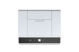 Epson SURELAB D1070 Professional Minilab - Impresora - color - chorro de tinta - Rollo A4 (21 cm x 65 m) - 1.440 x 720 ppp - hasta 7.7 impresiones/minuto (monocromo) / hasta 7.7 impresiones/minuto (color) - LAN, USB 3.0, Wi-Fi(ac) - cortador