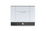 Epson SURELAB D1070 Professional Minilab - Impresora - color - chorro de tinta - Rollo A4 (21 cm x 65 m) - 1.440 x 720 ppp - hasta 7.7 impresiones/minuto (monocromo) / hasta 7.7 impresiones/minuto (color) - LAN, USB 3.0, Wi-Fi(ac) - cortador