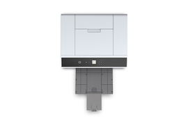 Epson SURELAB D1070 Professional Minilab - Impresora - color - chorro de tinta - Rollo A4 (21 cm x 65 m) - 1.440 x 720 ppp - hasta 7.7 impresiones/minuto (monocromo) / hasta 7.7 impresiones/minuto (color) - LAN, USB 3.0, Wi-Fi(ac) - cortador