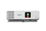 Epson PowerLite L210W - Proyector 3LCD - 4500 lúmenes (blanco) - 4500 lúmenes (color) - IEE 802.11a/b/g/n/ac inalámbrico/LAN/Miracast - con 3 años de Epson Road Service Program