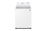 LG WT25WT6HK - Washing machine - 55 lb DD Inverter 6 Motion
