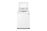 LG WT25WT6HK - Washing machine - 55 lb DD Inverter 6 Motion