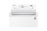 LG WT25WT6HK - Washing machine - 55 lb DD Inverter 6 Motion